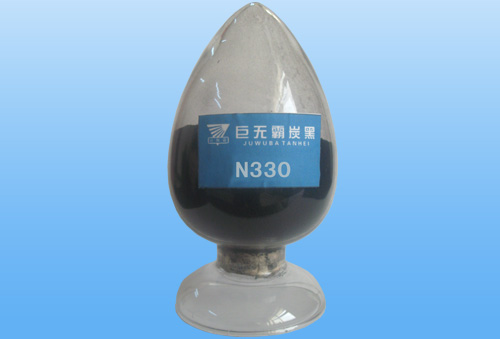 產(chǎn)品名稱(chēng)