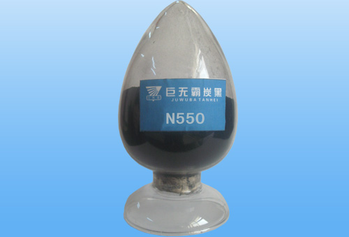 產(chǎn)品名稱(chēng)